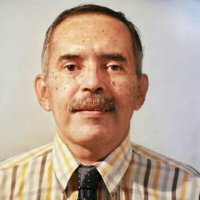 Franciscoteran01@gma (@franciscoteran0) 's Twitter Profile