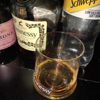 WVX TV (@wvx_tv) 's Twitter Profile