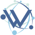 WiMLDS Kinshasa (@wimlds_kinshasa) Twitter profile photo WiMLDS Kinshasa (@wimlds_kinshasa) Twitter profile photo