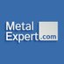 Metal Expert (@metalexpert) Twitter profile photo