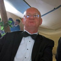 Peter Hamm (@peterhamm10) 's Twitter Profile Photo Peter Hamm (@peterhamm10) 's Twitter Profile Photo