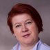 Ruppert Sabine (@ruppert_sabine) Twitter profile photo Ruppert Sabine (@ruppert_sabine) Twitter profile photo