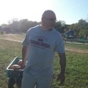 Tim Barth - @Tim496 - Twitter