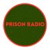 CFRC Prison Radio (@CPRkingston) Twitter profile photo