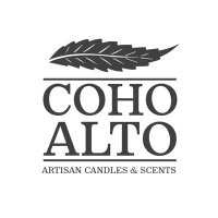 COHO ALTO(@COHOALTO) 's Twitter Profile Photo