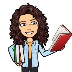Summer Camp Professional & Ontario Certified Teacher
