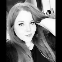 Sadie Special (@sadie_special) 's Twitter Profile Photo Sadie Special (@sadie_special) 's Twitter Profile Photo