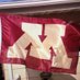 Minot High Fine Arts (@artsminot) Twitter profile photo Minot High Fine Arts (@artsminot) Twitter profile photo