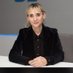 Nuria Richart (@nrichart) Twitter profile photo Nuria Richart (@nrichart) Twitter profile photo