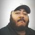 Alejandro Ocasio- Studying CCNP Encor (@alej_ocasio) Twitter profile photo Alejandro Ocasio- Studying CCNP Encor (@alej_ocasio) Twitter profile photo