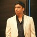 Sai krishna Varma (@saikrshnavarma) Twitter profile photo Sai krishna Varma (@saikrshnavarma) Twitter profile photo