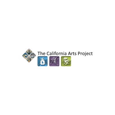TCAPCAlifornia's profile picture. TCAP strives to expand student access and improve teaching that supports students’ artistic literacy development and creativity in the arts.