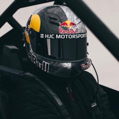 Driver of the #7 Trophy Truck || 7 Time Offroad Champion & World Record Holder || Instagram: @BryceMenzies7