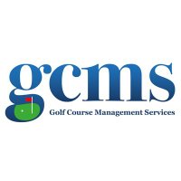 Golf Course Management Services(@GcmsLtd) 's Twitter Profile Photo