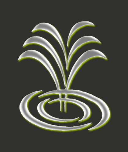 DiversionsJax's profile picture. Diversions is specialty gift store that carries unique gifts you won't find anywhere else in Jacksonville. Visit our store Downtown or check out our website!
