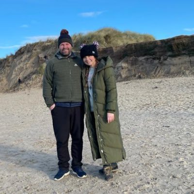 abbottheather6's profile picture. 