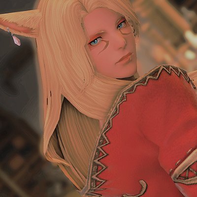 crystal cattes @ discord rp plsさんのプロフィール画像