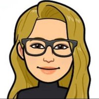 Lydia Lymperis (@lydialymperis) 's Twitter Profile