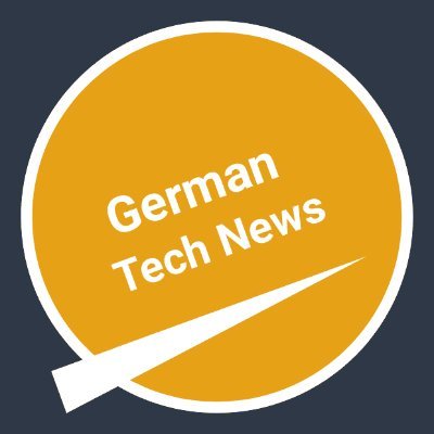 germantechnews