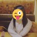 KURO ☻ (@kuro02147283) Twitter profile photo KURO ☻ (@kuro02147283) Twitter profile photo