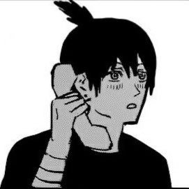 0410esme's profile picture. 