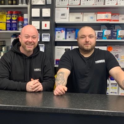 Plumbing & Heating Supplies St Albans Ltd 01727-872371. sales@psphs.co.uk Plumbing & heating, spares & Controls Instagram@: Park_street_plumbing1