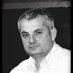 Guillaume Brouard (@brouardg) Twitter profile photo Guillaume Brouard (@brouardg) Twitter profile photo