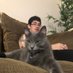 Ethan (@eth_nn) Twitter profile photo Ethan (@eth_nn) Twitter profile photo