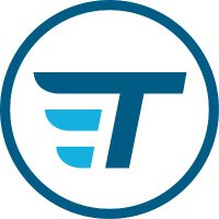TESTnTRAVEL (@testntravel) 's Twitter Profile