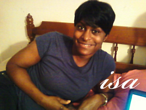 isa81377's profile picture. HELLO WORLD111