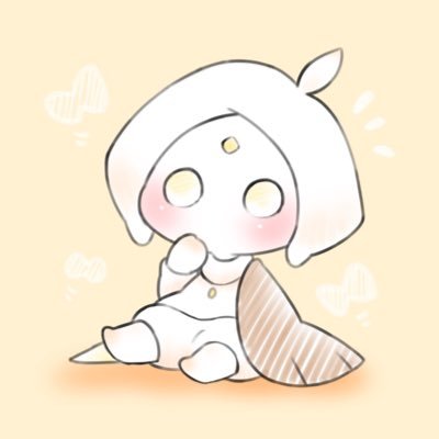 ぷぷり　🍀浮上控え中🍀さんのプロフィール画像