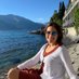 Raquel Sanchez (@rasanmar) Twitter profile photo Raquel Sanchez (@rasanmar) Twitter profile photo