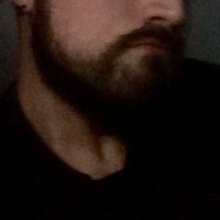 Calientes estamos (@decapliente) 's Twitter Profile