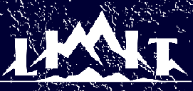 limitclothing's profile picture. Limit Clothing is a new surf apparel company based out of NJ.  Join the movement and check out http://t.co/E7dIivu0Rn