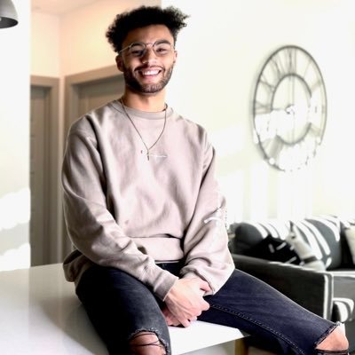 Content Creator| 240k+ TikTok | 1k Youtube | 2.1k Twitch | Anime & Gaming