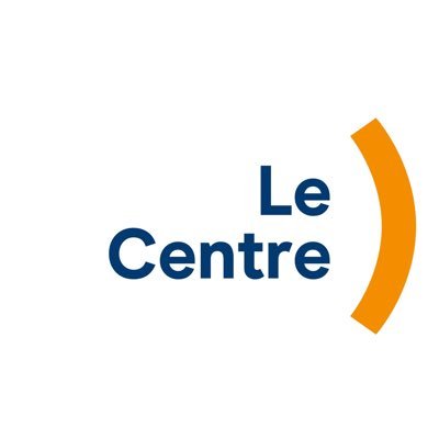 @LeCentreVaud