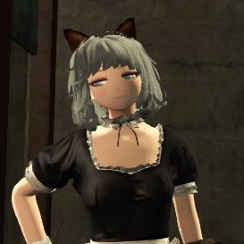 ヒロさんさんのプロフィール画像