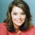 Lisa Frodsham Spalla (@lisafspalla) Twitter profile photo Lisa Frodsham Spalla (@lisafspalla) Twitter profile photo