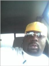 BlaQOWT's profile picture. 