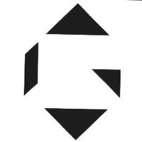 Gerety Awards (@geretyawards) Twitter profile photo