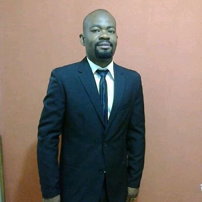 PierreGerardCh7's profile picture. pierre