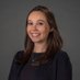 Emily Badalamente (@e_badalamente) Twitter profile photo Emily Badalamente (@e_badalamente) Twitter profile photo