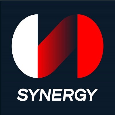 Synergy Sports highlighting some of the great Junior College Baseball and Softball Programs across the country! Synergy Sports is a division of @Sportradar