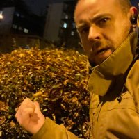 Rich (@richrowcs) 's Twitter Profile Photo