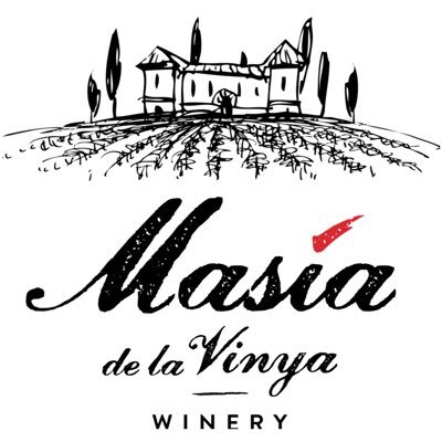 Masia de la Vinya Winery Profile