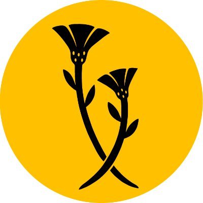 WorkerSol_BC's profile picture. Workers united for a just labour future: The WSN builds collective power through community organizing, by and for workers all across B.C.