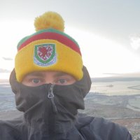 Nath Irish (@nath_irish) 's Twitter Profile