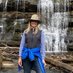 Alison A Winters (@alisonafraser) Twitter profile photo Alison A Winters (@alisonafraser) Twitter profile photo