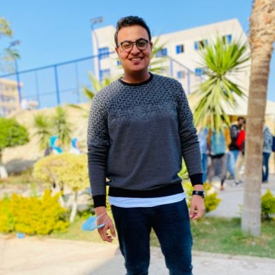 تخيل ما تسعي اليه ..تسعي اليك ايضاً 💖 faculty of civil engineering 💒 Basketball Player 🏀