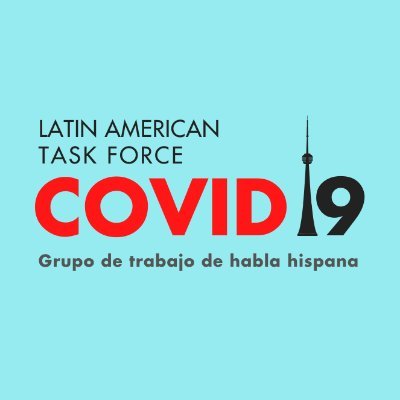Brindamos recursos en español para la comunidad latinoamericana en el GTA, que enfrenta grandes desafíos que se agravan debido a la pandemia de COVID-19.